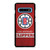 LOS ANGELES CLIPPERS NBA Samsung Galaxy S10 Plus Case Cover