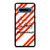 LOUBOUTIN STRIPE LOGO Samsung Galaxy S10 Plus Case Cover