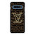 LOUIS VUITTON LV LOGO ICON Samsung Galaxy S10 Plus Case Cover