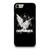 THE DEFTONES BAND LOGO iPhone 7 / 8 Case Cover