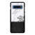 LOUIS VUITTON LV LOVE BEAR Samsung Galaxy S10 Plus Case Cover