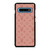 LOUIS VUITTON LV PLAY BOY ICON LOGO Samsung Galaxy S10 Plus Case Cover