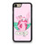 THE PINK PANTHER CLASSIC 1964 iPhone 7 / 8 Case Cover