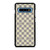 LOUIS VUITTON PATTERN LV Samsung Galaxy S10 Plus Case Cover