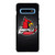 LOUSVILLE CARDINALS Samsung Galaxy S10 Plus Case Cover