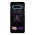 LSU TIGERS LOGO UNIVERSITY FOOTBALL TEAM ICON Samsung Galaxy S10 Plus Case Cover