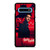 LUCIFER MOVIES BAD HABITS Samsung Galaxy S10 Plus Case Cover