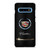 LUXURY CAR LOGO CADILLAC Samsung Galaxy S10 Plus Case Cover