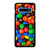 M&M'S BUTTON CHOCOLATE Samsung Galaxy S10 Plus Case Cover