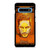 MAD MAX Samsung Galaxy S10 Plus Case Cover