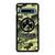 MAGPUL MULTICAM SCORPION CAMO LOGO Samsung Galaxy S10 Plus Case Cover
