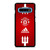 MANCHESTER UNITED ICON Samsung Galaxy S10 Plus Case Cover