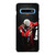 MANCHESTER UNITED PAUL POGBA DAB Samsung Galaxy S10 Plus Case Cover