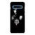 MANNY PACQUIAO PAC MAN Samsung Galaxy S10 Plus Case Cover