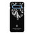 MARCELO BURLON SNAKE 2 Samsung Galaxy S10 Plus Case Cover