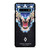 MARCELO BURLON TIGER Samsung Galaxy S10 Plus Case Cover