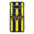 MICHIGAN WOLVERINES SYMBOL Samsung Galaxy S10 Plus Case Cover