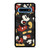 MICKEY MOUSE DISNEY CARTOON Samsung Galaxy S10 Plus Case Cover