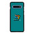 MICROSOFT WINDOWS 95 RETRO LOGO Samsung Galaxy S10 Plus Case Cover
