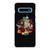 MIGOS CULTURE 2 Samsung Galaxy S10 Plus Case Cover