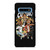 MIGOS CULTURE Samsung Galaxy S10 Plus Case Cover