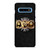 MIGOS YRN Samsung Galaxy S10 Plus Case Cover