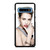 MILEY CYRUS Samsung Galaxy S10 Plus Case Cover