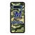 MILWAUKEE BREWERS CAMO LOGO Samsung Galaxy S10 Plus Case Cover