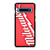 MILWAUKEE TOOL BOX LOGO Samsung Galaxy S10 Plus Case Cover