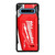 MILWAUKEE TOOLS JIG SAW BARE TOOL Samsung Galaxy S10 Plus Case Cover