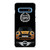 MINI COOPER CAR Samsung Galaxy S10 Plus Case Cover
