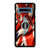 MINI COOPER S LOGO 2 Samsung Galaxy S10 Plus Case Cover
