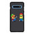 MINIONS MARIO AND LUIGI Samsung Galaxy S10 Plus Case Cover