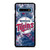 MINNESOTA TWINS LOGO MLB BASEBALL TEAM Samsung Galaxy S10 Plus Case Cover