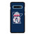 MINNESOTA TWINS LOGO Samsung Galaxy S10 Plus Case Cover