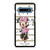 MINNIE MOUSE DISNEY KATE SPADE NEW YORK LOGO Samsung Galaxy S10 Plus Case Cover