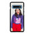 MIRANDA SINGS Samsung Galaxy S10 Plus Case Cover