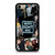 WHY DON'T WE COLLAGE  3 iPhone 7 / 8 Case Cover
