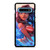 MOANA DISNEY SEXY Samsung Galaxy S10 Plus Case Cover