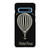 MODEST MOUSE BALLON Samsung Galaxy S10 Plus Case Cover
