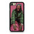 WIZ KHALIFA RAPPER SINGERS iPhone 7 / 8 Case Cover