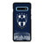 MONTERREY FC MEXICO FOOTBALL CLUB Samsung Galaxy S10 Plus Case Cover
