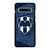 MONTERREY FC RAYADOS MEXICO FOOTBALL CLUB Samsung Galaxy S10 Plus Case Cover