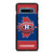 MONTREAL CANADIENS LEAF SYMBOL Samsung Galaxy S10 Plus Case Cover
