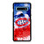 MONTREAL CANADIENS LOGO Samsung Galaxy S10 Plus Case Cover