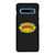 MOPAR CAR VINTAGE CARBON Samsung Galaxy S10 Plus Case Cover