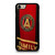 ATLANTA UNITED JERSEY iPhone 7 / 8 Case Cover