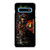 MORTAL KOMBAT Samsung Galaxy S10 Plus Case Cover