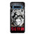 MOTHER LOVE BONE Samsung Galaxy S10 Plus Case Cover