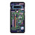 MOTHERBOARD CIRCUIT BOARD COMPUTER Samsung Galaxy S10 Plus Case Cover